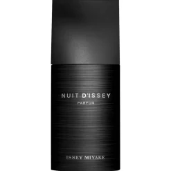 Issey Miyake Düfte·Parfum Spray|