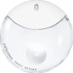 Issey Miyake Düfte·Eau De Parfum Spray|