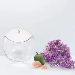 Issey Miyake Düfte·Eau De Parfum Spray|