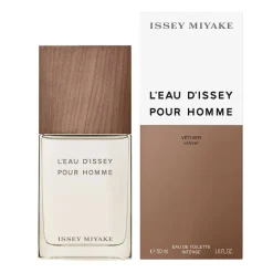 Issey Miyake Düfte·Eau De Toilette Spray|