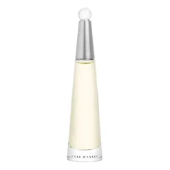 Issey Miyake Düfte·Eau De Parfum Spray|