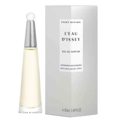Issey Miyake Düfte·Eau De Parfum Spray|