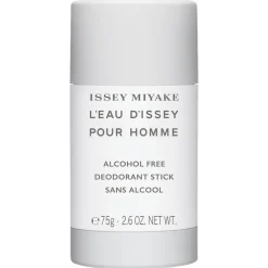Issey Miyake Deodorants·Deo Stick|Deodorants·Deo Stick|