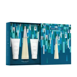 Issey Miyake Duftsets|