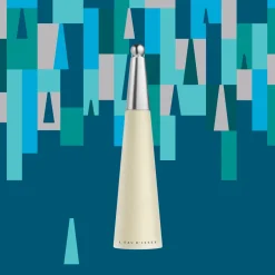 Issey Miyake Duftsets|