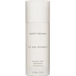 Issey Miyake Deodorants·Deo Spray|