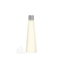 Issey Miyake Düfte·Eau De Parfum Spray|