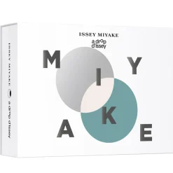 Issey Miyake Duftsets|