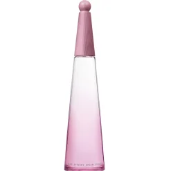 Issey Miyake Düfte·Eau De Toilette Spray|