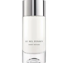Issey Miyake Düfte·Eau De Toilette Spray|