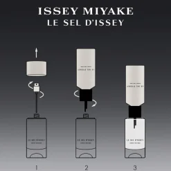 Issey Miyake Düfte·Eau De Toilette Spray|