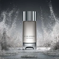 Issey Miyake Düfte·Eau De Toilette Spray|