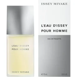 Issey Miyake Düfte·Eau De Toilette Spray|