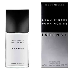 Issey Miyake Düfte·Eau De Toilette Spray|