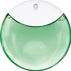 Issey Miyake Düfte·Eau De Parfum Spray|