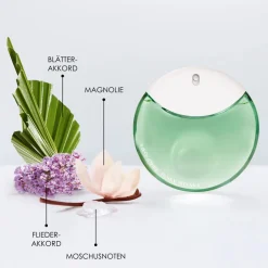 Issey Miyake Düfte·Eau De Parfum Spray|