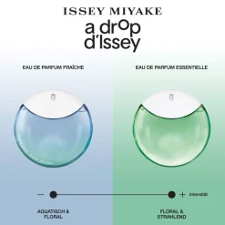 Issey Miyake Düfte·Eau De Parfum Spray|