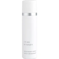 Issey Miyake Deodorants·Deo Spray|