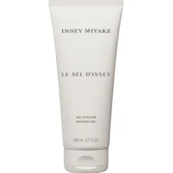 Issey Miyake Duschpflege·Shower Gel|