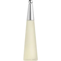 Issey Miyake Düfte·Eau De Toilette Spray|