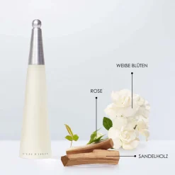 Issey Miyake Düfte·Eau De Toilette Spray|