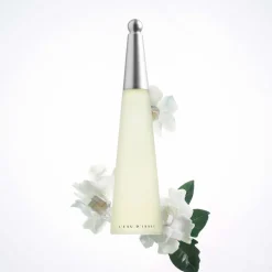 Issey Miyake Düfte·Eau De Toilette Spray|