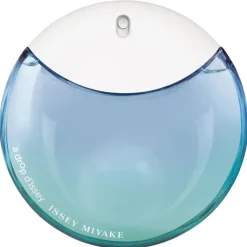 Issey Miyake Düfte·Eau De Parfum Spray|