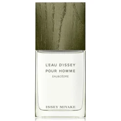 Issey Miyake Düfte·Eau De Toilette Spray|