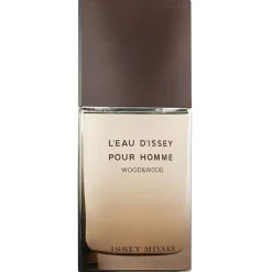Issey Miyake Pflege·Body Cream|Düfte·Eau De Parfum Spray|