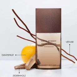 Issey Miyake Pflege·Body Cream|Düfte·Eau De Parfum Spray|