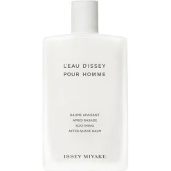Issey Miyake Rasur & Bartpflege·After Shave|After Shave·After Shave|
