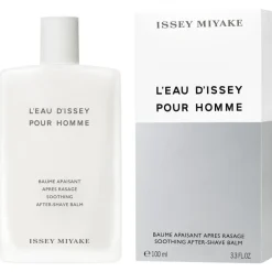 Issey Miyake Rasur & Bartpflege·After Shave|After Shave·After Shave|
