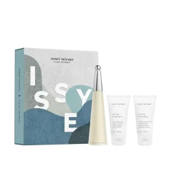 Issey Miyake Duftsets|
