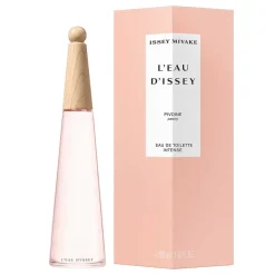 Issey Miyake Düfte·Eau De Toilette Spray|