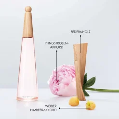 Issey Miyake Düfte·Eau De Toilette Spray|