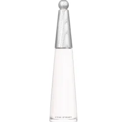 Issey Miyake Düfte·Eau De Parfum Spray|