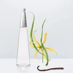 Issey Miyake Düfte·Eau De Parfum Spray|