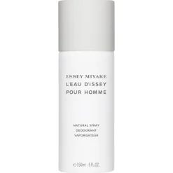 Issey Miyake Deodorants·Deo Spray|Deodorants·Deo Spray|