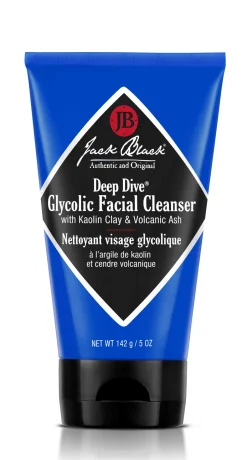 Jack Black Reinigung·Cleansing|