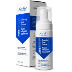 Jack Black Spezialpflege·Akne|