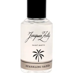 Jacques Zolty Düfte|