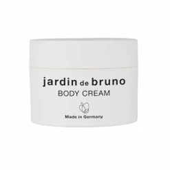 Jardin de Bruno Pflege·Body Cream|