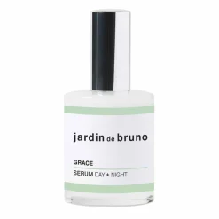 Jardin de Bruno Serum & Kur ·Serum|