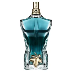 Jean Paul Gaultier Düfte·Eau De Toilette Spray|