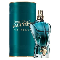 Jean Paul Gaultier Düfte·Eau De Toilette Spray|
