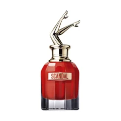 Jean Paul Gaultier Düfte·Eau De Parfum Spray|