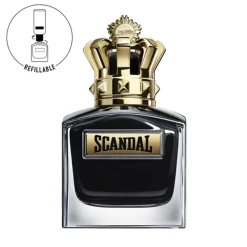 Jean Paul Gaultier Düfte·Eau De Parfum Spray|