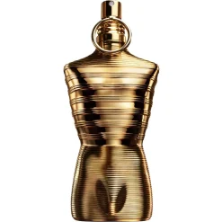 Jean Paul Gaultier Düfte·Parfum Spray|