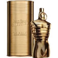 Jean Paul Gaultier Düfte·Parfum Spray|