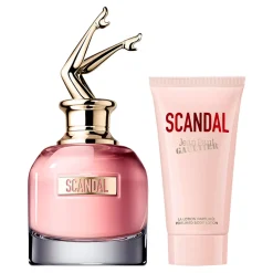 Jean Paul Gaultier Duftsets|